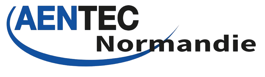 Aentec Normandie