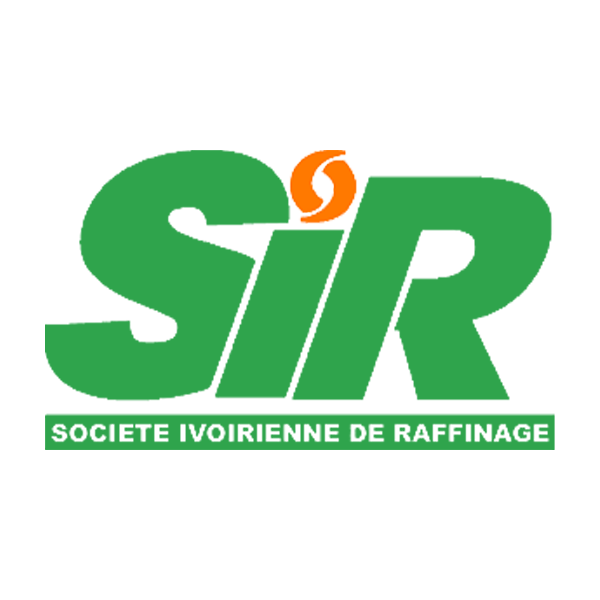 SIR