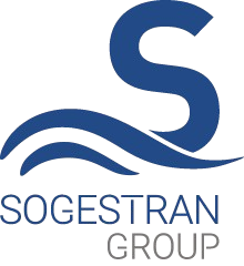 Sogestran